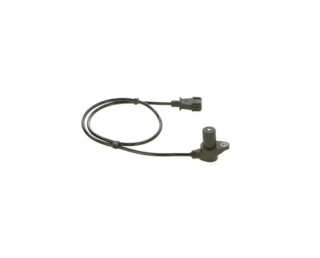 Sensor, crankshaft pulse DG-6-K Bosch, Image 5