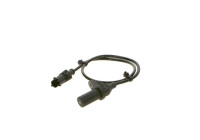 Sensor, crankshaft pulse DG-6-K Bosch