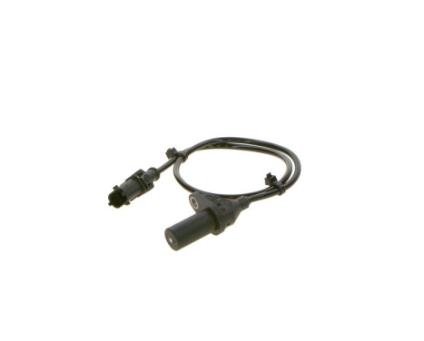 Sensor, crankshaft pulse DG-6-K Bosch