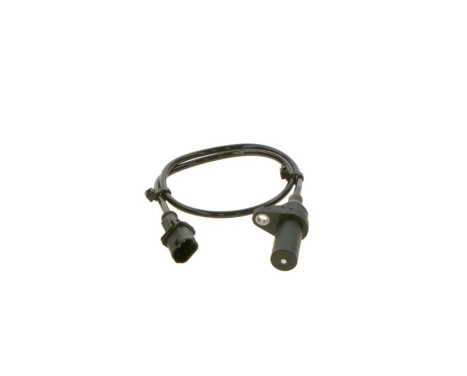 Sensor, crankshaft pulse DG-6-K Bosch, Image 2