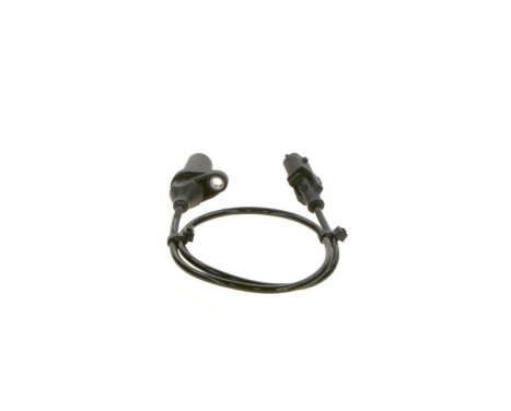 Sensor, crankshaft pulse DG-6-K Bosch, Image 4