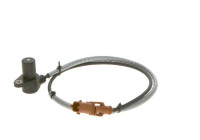 Sensor, crankshaft pulse DG-6-K Bosch