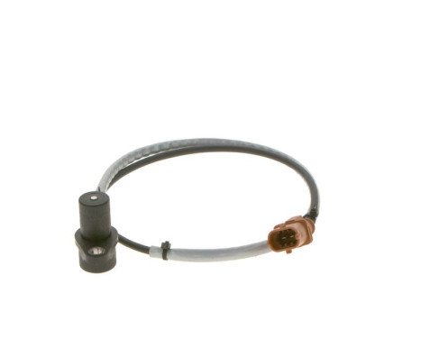Sensor, crankshaft pulse DG-6-K Bosch, Image 2