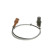 Sensor, crankshaft pulse DG-6-K Bosch, Thumbnail 4
