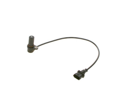 Sensor, crankshaft pulse DG-6-K Bosch