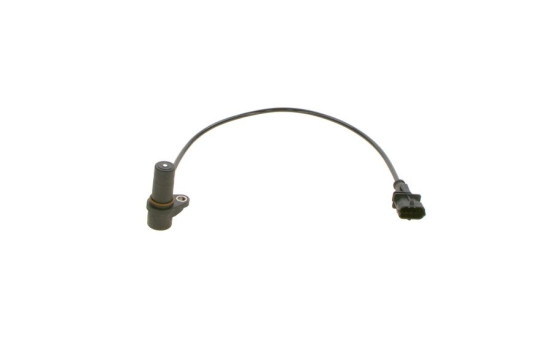 Sensor, crankshaft pulse DG-6-K Bosch, Image 2