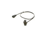 Sensor, crankshaft pulse DG-6-K Bosch