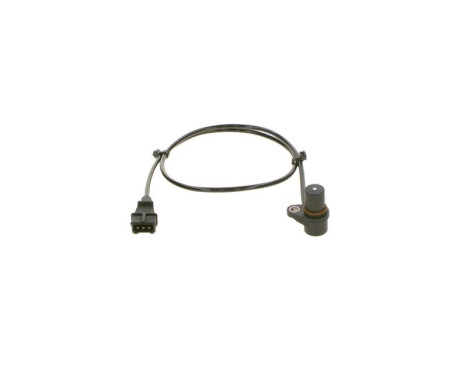 Sensor, crankshaft pulse DG-6-K Bosch, Image 2