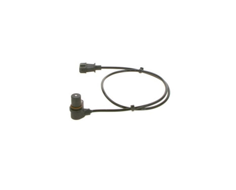 Sensor, crankshaft pulse DG-6-K Bosch, Image 3