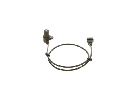 Sensor, crankshaft pulse DG-6-K Bosch, Image 4