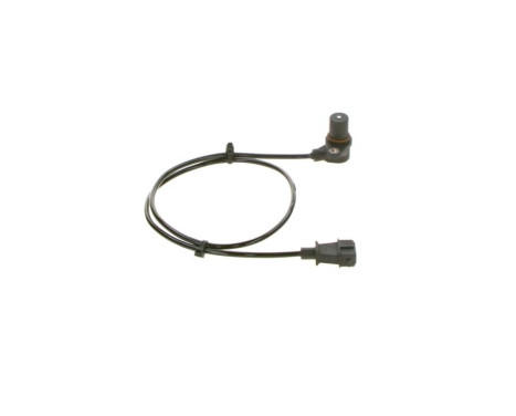 Sensor, crankshaft pulse DG-6-K Bosch, Image 5