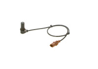 Sensor, crankshaft pulse DG-6-K Bosch