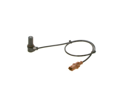 Sensor, crankshaft pulse DG-6-K Bosch
