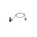 Sensor, crankshaft pulse DG-6-K Bosch, Thumbnail 2