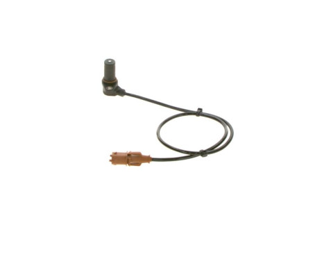 Sensor, crankshaft pulse DG-6-K Bosch, Image 3