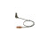 Sensor, crankshaft pulse DG-6-K Bosch, Thumbnail 3