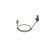 Sensor, crankshaft pulse DG-6-K Bosch, Thumbnail 4