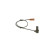 Sensor, crankshaft pulse DG-6-K Bosch, Thumbnail 5