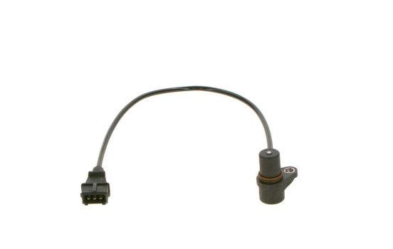 Sensor, crankshaft pulse DG-6-K Bosch, Image 2