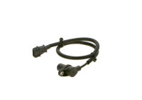 Sensor, crankshaft pulse DG-6-K Bosch