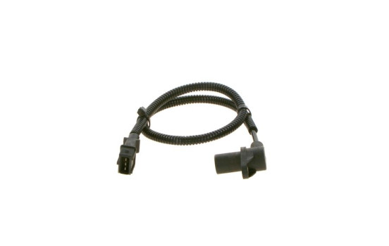 Sensor, crankshaft pulse DG-6-K Bosch, Image 2