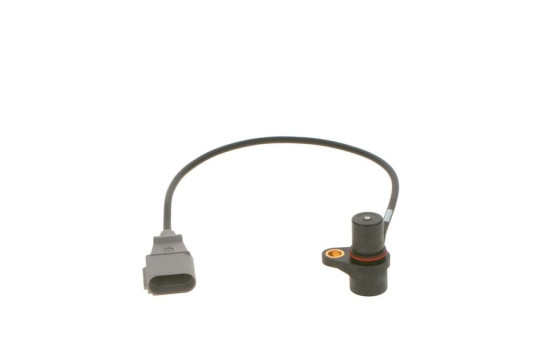 Sensor, crankshaft pulse DG-6-K Bosch, Image 3