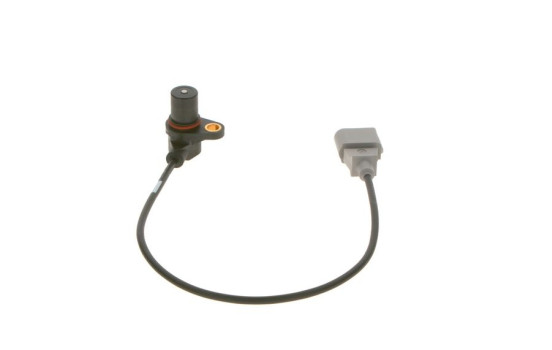 Sensor, crankshaft pulse DG-6-K Bosch, Image 5