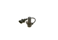 Sensor, crankshaft pulse DG-6-K Bosch
