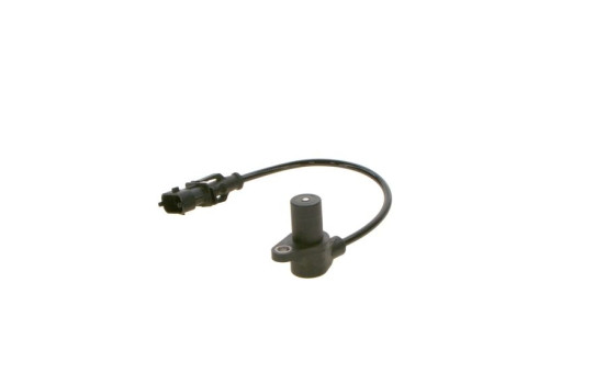 Sensor, crankshaft pulse DG-6-K Bosch
