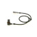 Sensor, crankshaft pulse DG-6-K Bosch, Thumbnail 4