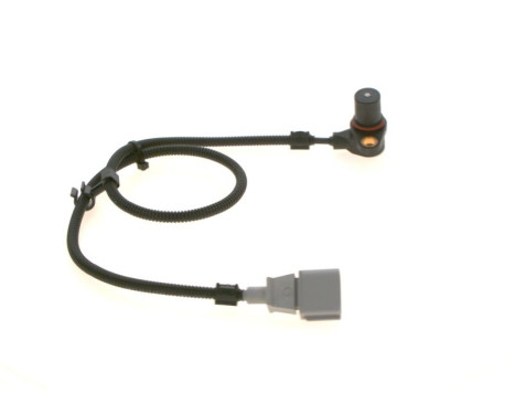 Sensor, crankshaft pulse DG-6-K Bosch, Image 6