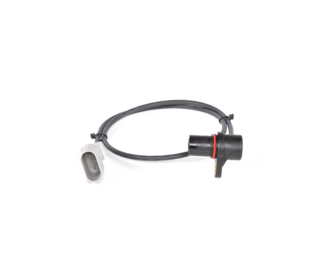 Sensor, crankshaft pulse DG-6-K Bosch, Image 2