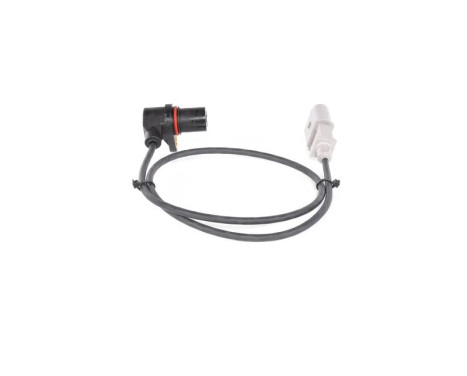 Sensor, crankshaft pulse DG-6-K Bosch, Image 4