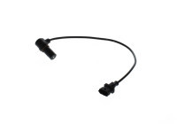 Sensor, crankshaft pulse DG-6-K Bosch