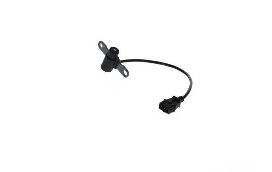 Sensor, crankshaft pulse DG-6-K Bosch
