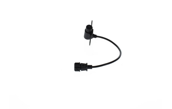 Sensor, crankshaft pulse DG-6-K Bosch, Image 3
