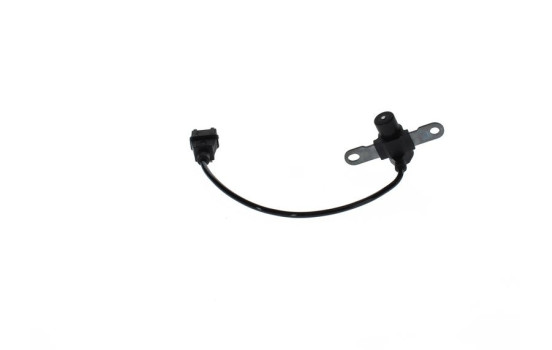 Sensor, crankshaft pulse DG-6-K Bosch, Image 4
