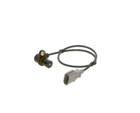 Sensor, crankshaft pulse DG-6-K Bosch, Image 2
