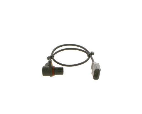 Sensor, crankshaft pulse DG-6-K Bosch, Image 3