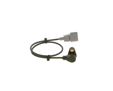 Sensor, crankshaft pulse DG-6-K Bosch, Image 6