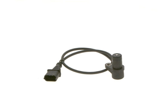 Sensor, crankshaft pulse DG-6-K Bosch, Image 2
