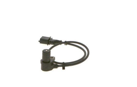 Sensor, crankshaft pulse DG-6-K Bosch, Image 3