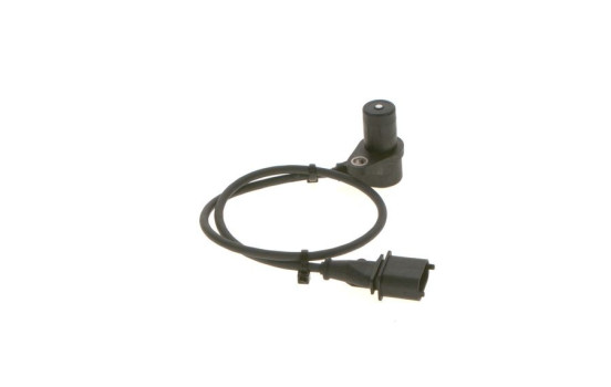 Sensor, crankshaft pulse DG-6-K Bosch, Image 5