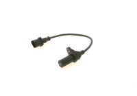 Sensor, crankshaft pulse DG-6-K Bosch