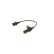Sensor, crankshaft pulse DG-6-K Bosch