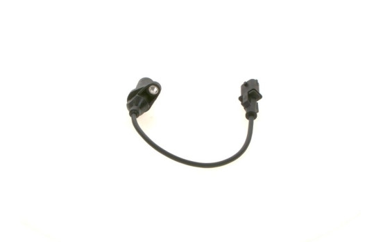 Sensor, crankshaft pulse DG-6-K Bosch, Image 4