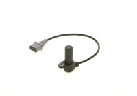 Sensor, crankshaft pulse DG-6-K Bosch