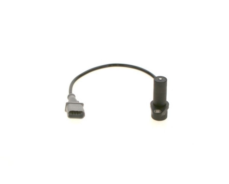 Sensor, crankshaft pulse DG-6-K Bosch, Image 2