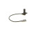Sensor, crankshaft pulse DG-6-K Bosch, Thumbnail 5