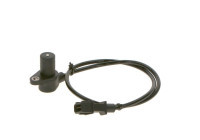 Sensor, crankshaft pulse DG-6-K Bosch